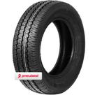 Pneu 165/70R13 C LT 88/86S RW02 Roadwing Pneu 165/70R13 C LT 88/86S RW02 Roadwing