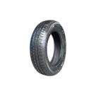 Pneu 165/70R14 85T TL TP-16 XL TBB Tires