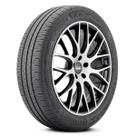 Pneu 165/70R14 Continental ContiEcoContact 6 85T Aro 14 Pneu 165/70R14 Continental ContiEcoContact 6 85T Aro 14