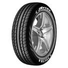 Pneu 165/70R14 Jk Tyre Vectra 81T