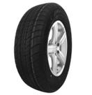 Pneu 165/70R14 Vectra 81T Jk Tyre Original Renault Kwid