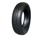 Pneu 16570R14 81T Aplus Comfort HP Aro 14 Pneu 16570R14 81T Aplus Comfort HP Aro 14