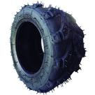 Pneu 16x8-8 Mini Buggy Fapinha Quadriciclo Kart Cross Aro 8