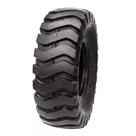 Pneu 17.5-25 20PR E3/L3 Gear - Gripmaster 1644SI