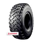 Pneu 17.5R25 TB515 G2 T2 Triangle