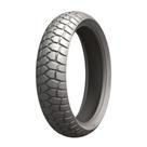 Pneu 170/60-17 72v michelin anakee adventure tras Pneu 170/60-17 72v michelin anakee adventure tras