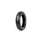 Pneu 170.60/17 Tourance Next 2 Bwm R1200 Gs1200 Tiger 1200