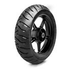 Pneu 170/60R17 Michelin Anakee 3 R TL/TT 72V Pneu 170/60R17 Michelin Anakee 3 R TL/TT 72V