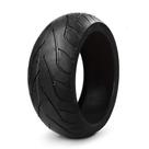Pneu 170/80B15 Michelin Commander II R TL/TT 77H