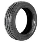 Pneu 175 55 r16 Green max Ep100 Linglong Carro Byd Dolphin Mini