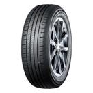 Pneu 175 60 r15 Npriz Gx Nexen 81v Aro R15