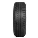 Pneu 175/65/13 Pneu 175/65/13