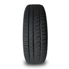 Pneu 175 65 14 Aro 14 Para Gol Palio Uno Corsa