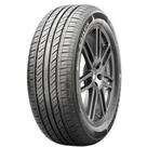 Pneu 175/65/14 Pneu 175/65/14