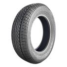 Pneu 175 65 r14 82h Xbri Premium F7 Vw Fox