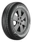 Pneu 175/65 R14 Continental ContiPowerContact 82T
