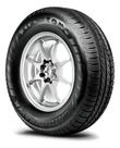Pneu 175/65 R14 Firestone F-700 82T Pneu 175/65 R14 Firestone F-700 82T