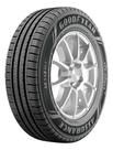 Pneu 175/65 R14 Goodyear Assurance MaxLife XL 86H Pneu 175/65 R14 Goodyear Assurance MaxLife XL 86H