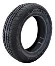 Pneu 175/65 R14 JK Vectra 82H