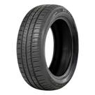 Pneu 175 65 r15 84h Rs Zero Sunwide Aro 15 Pneu 175 65 r15 84h Rs Zero Sunwide Aro 15