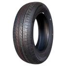 Pneu 175/65R14 82H Doublestar DH05 Aro 14 HB20 Onix Prisma Etios Sandero