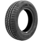 Pneu 175/65R14 82H Reflex RH01 Ironhead Pneu 175/65R14 82H Reflex RH01 Ironhead