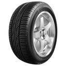 Pneu 175/65r14 82t bc20 sumitomo dunlop Pneu 175/65r14 82t bc20 sumitomo dunlop