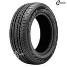 Pneu 175/65r14 JK Vectra 82T