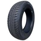 Pneu 175/65R15 84H Doublestar DH03 Aro 15 HB20 Onix Prisma Etios Sandero