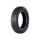 Pneu 175/65R15 84H G521 Kingboss