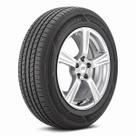 Pneu 175/65R15 84H Hankook Kinergy ST H735 Aro 15