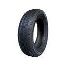 Pneu 175/65R15 84H TL Aplus A609-4