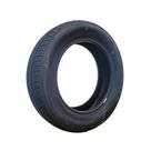 Pneu 175/65R15 84T FH666 Opals