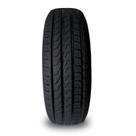 Pneu 175 70 14 Aro 14 Para Gol Palio Uno e Corsa