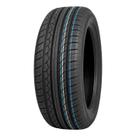 Pneu 175 70 r13 82h Agate Ag267 Pneu 175 70 r13 82h Agate Ag267