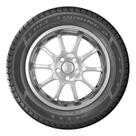 Pneu 175/70 R13 Goodyear Kelly Edge Touring 2 82T