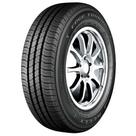 Pneu 175/70 R13 KELLY EDGE TOURING 82T2 7808