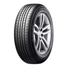Pneu 175/70 r13 laufenn lh41 82t Pneu 175/70 r13 laufenn lh41 82t