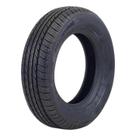 Pneu 175 70 r14 84h Xbri Premium F1