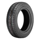 Pneu 175 70 r14 88h Bridgeston Dueler A t Revo2 Pneu 175 70 r14 88h Bridgeston Dueler A t Revo2