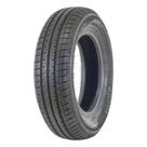 Pneu 175 70 r14 Amazer 3g Maxx Apollo 88t Aro 14