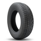 Pneu 175 70 R14 Desempenho, Segurança e Durabilidade