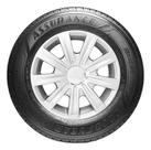 Pneu 175/70 R14 Goodyear Assurance MaxLife XL 88T