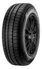 Pneu 175/70 R14 Pirelli P400 EVO 84T
