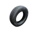 Pneu 175 70 R14 Selecionado Qualidade Garantida para Seu Veículo Ideal para Siena EL, Classic LS, Voyage G5, Prisma Joy