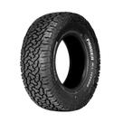 Pneu 175/70 R14 Speedmax LT 98/96S Pangea AT SPP WL Pneu 175/70 R14 Speedmax LT 98/96S Pangea AT SPP WL