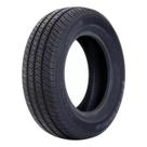 Pneu 175 70 r14c 95 93t Csr71 Chengshan Aro 14