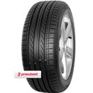 Pneu 175/70R13 82H RW587 Roadwing