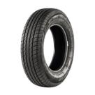 Pneu 175/70R13 82H VI-785 Ovation