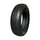 Pneu 175/70R13 82T Aplus Comfort HP Aro 13 Gol Celta Palio Corsa Uno